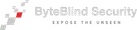 ByteBlind Security