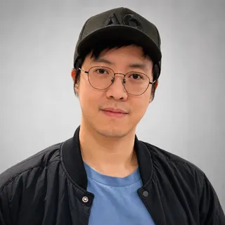 Richard, ByteBlind Security instructor